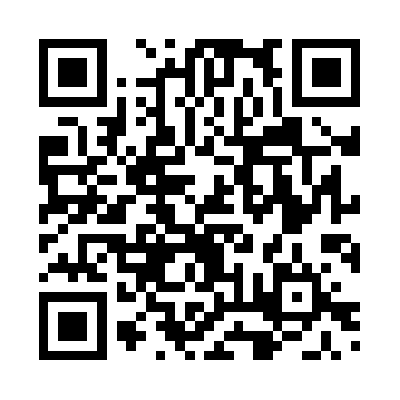 Solvay Chlorchemicals SA