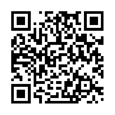 ALLIANCE MEDICALE ET PSYCHO-SOCIOLOGIQUE AVEC LES CONTINENTS EN VOIE DE DEVELOPPEMENT - ASS. FOR MED. AND PSYCHO-SOC. ALLIANCE WITH THE CONT. IN DEVEL.