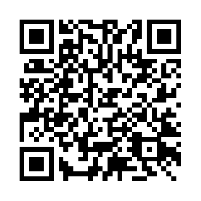 Cre-Axis BVBA