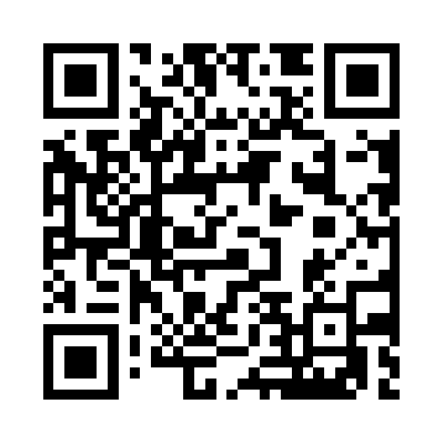 QR Consult SOC.CIV. SPRL