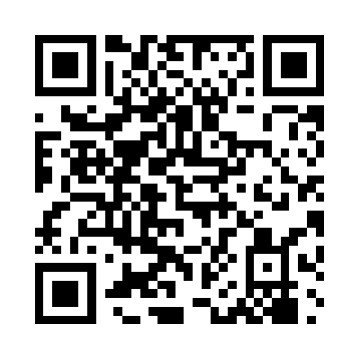 SCAN MODUL MEDI-MATH BVBA