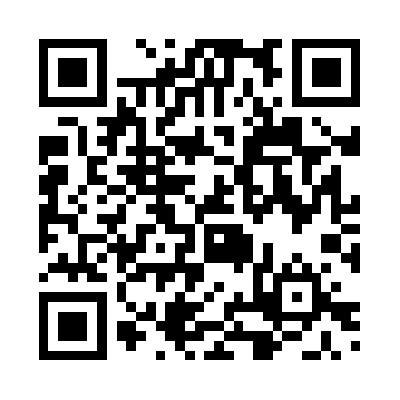 QR Consult SOC.CIV. SPRL