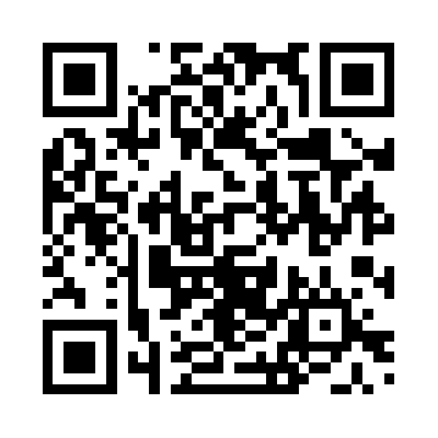 Cre-Axis BVBA