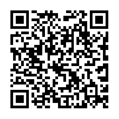 QR Consult SOC.CIV. SPRL